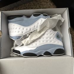 Jordan 13s  Size 8 Men 