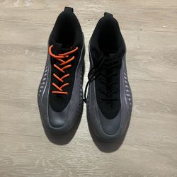 adidas AE 1 Low ‘Iron Sharpens Iron’