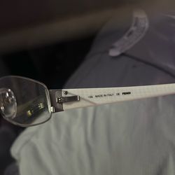 Fendi Frames