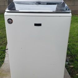 Washer Maytag 