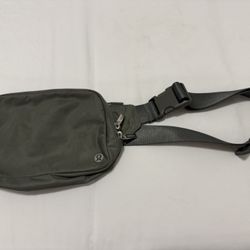 Lululemon Fanny Pack
