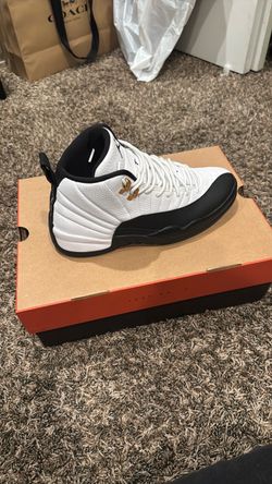 Jordan 12 taxis