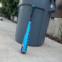 Easton 26” USA Baseball Bat