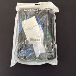 20 iPad mini 5 case