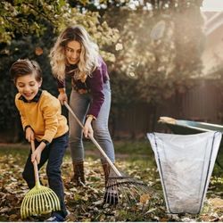 Open Box Never Been Used 