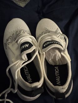 Nautica Boys size 6