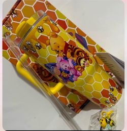 Tumblers