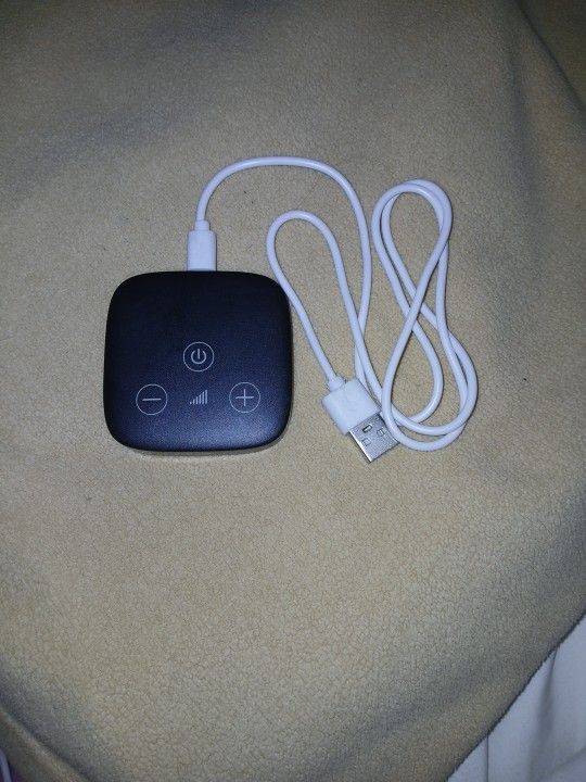 Phonak TV Connector V2