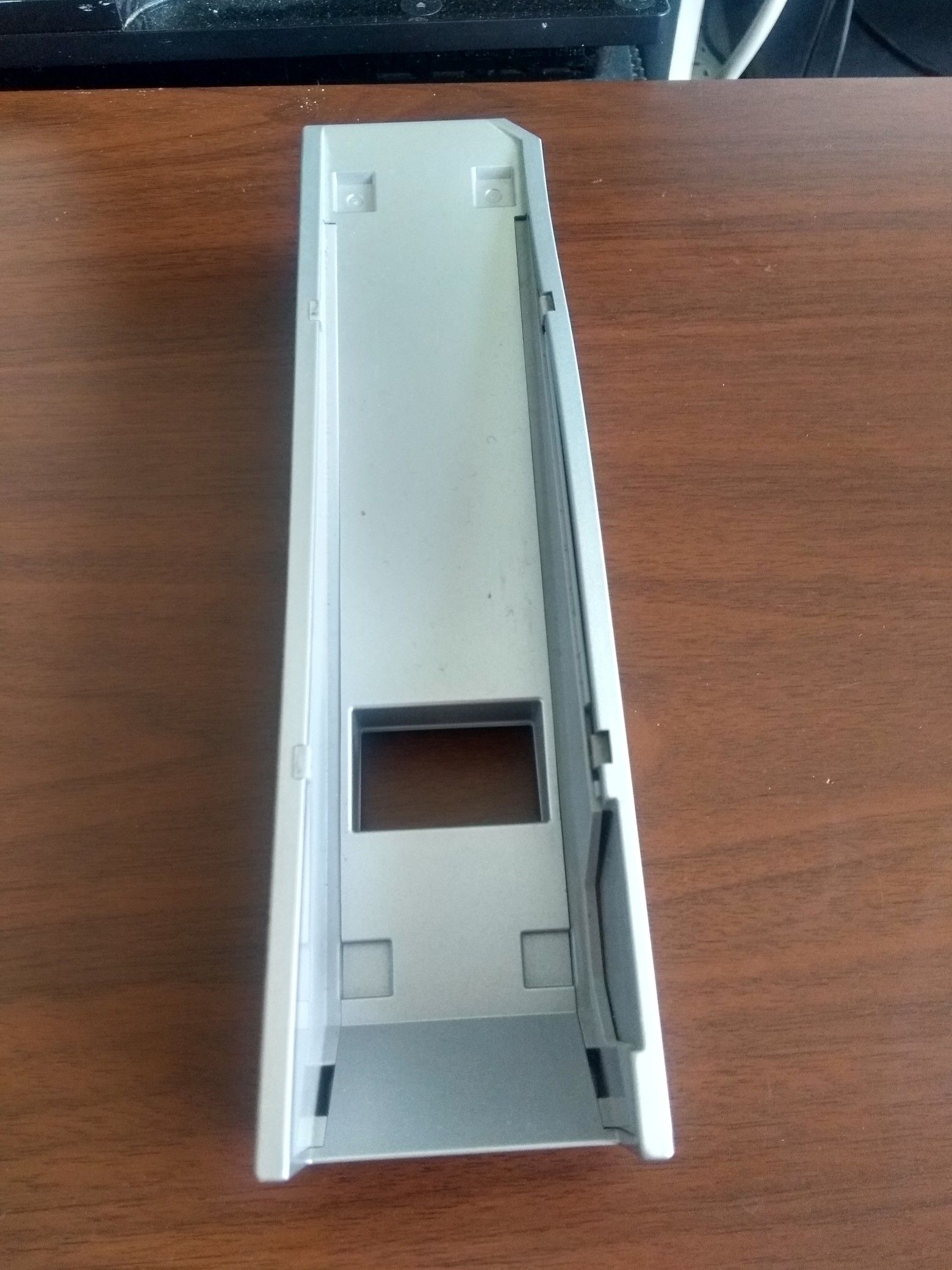 $5 each, Stand for Nintendo Wii Console