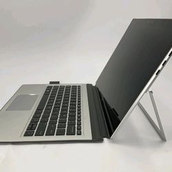 HP Elite X2 1013 G2