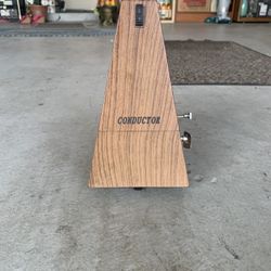 Piano Metronome  In Camarillo 
