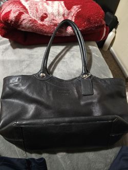 Coach Women's Purse