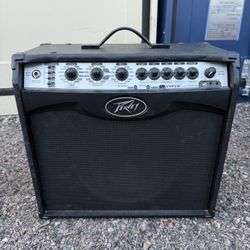 Peavey Vypyr VIP 2 Amp