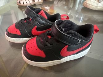 Size 5.5