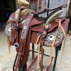 Montura 
