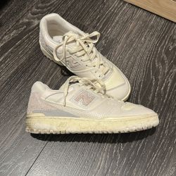 New Balance ALD 550 SZ 8.5