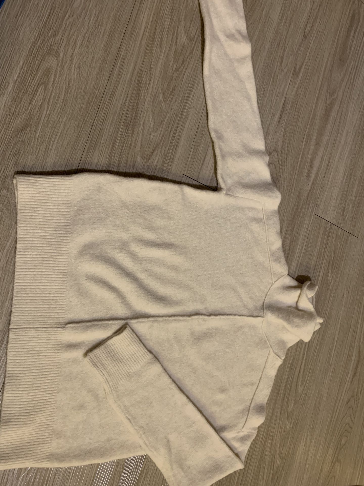 Banana Republic Sweater XS