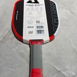 JOOLA Agassi PRO Pickleball Paddle