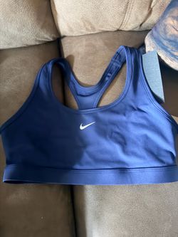 Sport top  medium