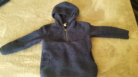 Toddler Sweater 5t