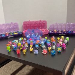 Hatchimals 