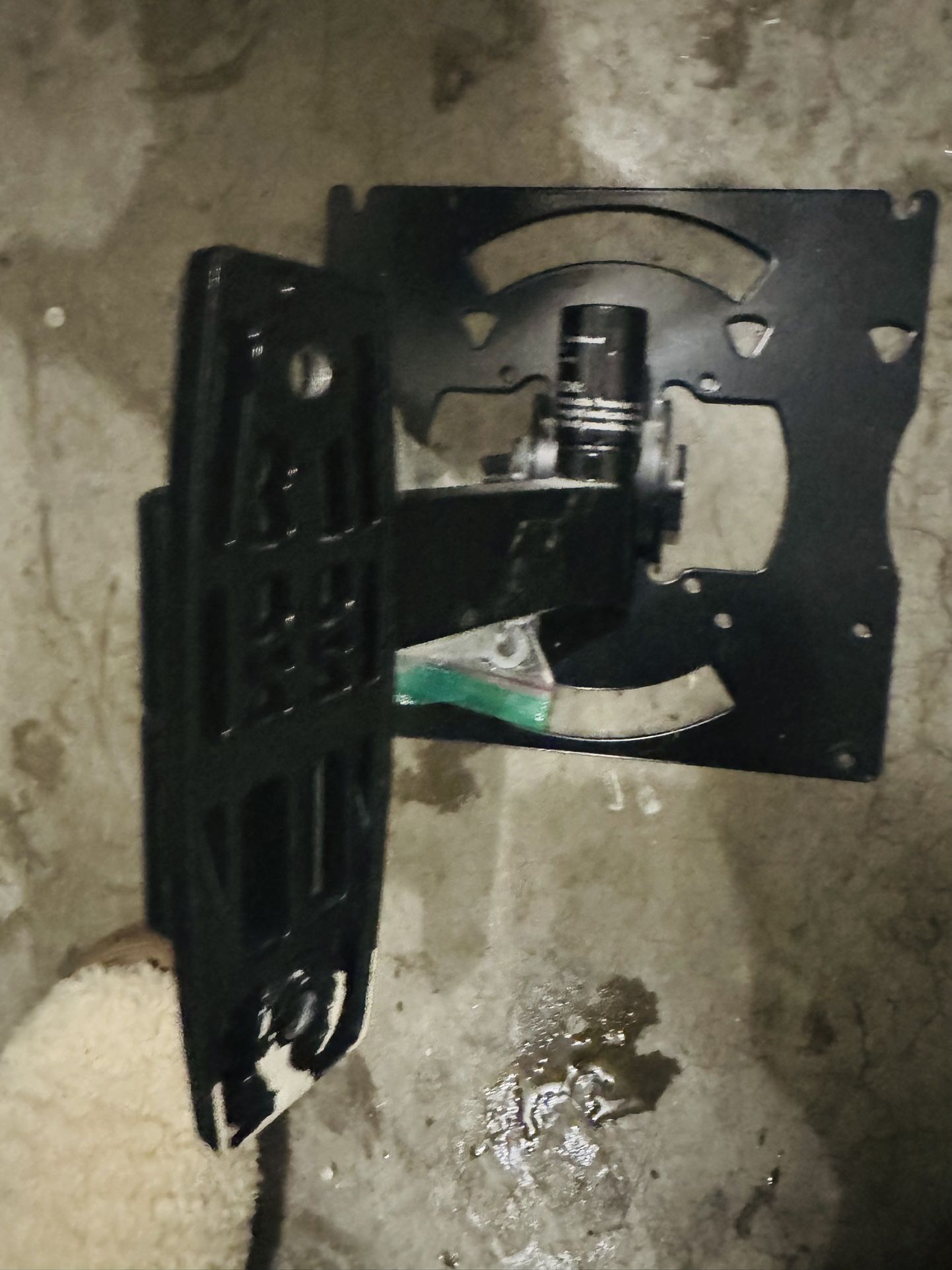 Tv Wall Mount