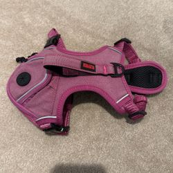 Kong Dog Harness Size Small