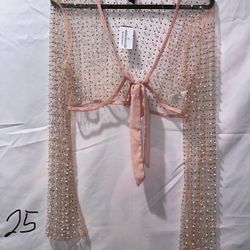 Ropa Nueva Diferentes Precios