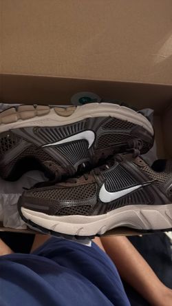 Nike Vomero