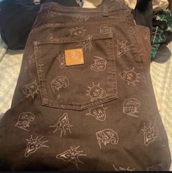 Carhartt