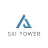 SXI POWER