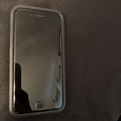 Louis Vuitton iphone 8 phone case for Sale in Oxnard, CA - OfferUp