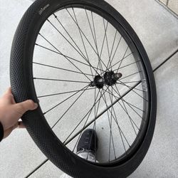 cult 29 inch rim. vans x cult 29 tire 