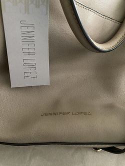 Tan/ Light Color Women’s Purse 