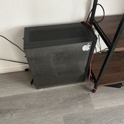 Pc