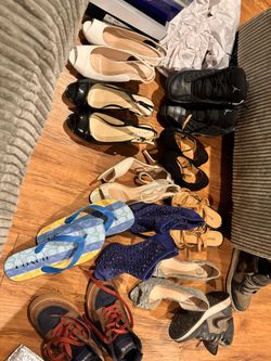 $10 For Any Pair