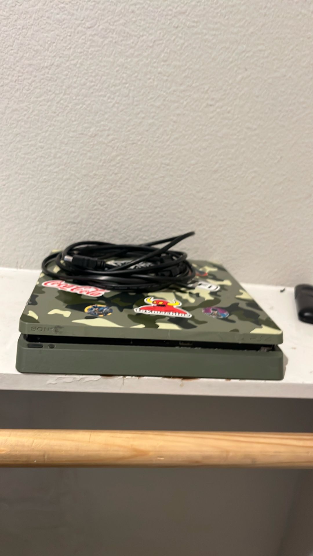 ps4 pro 1 terabyte 