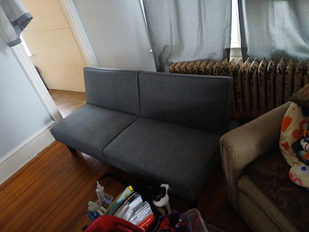 Futon