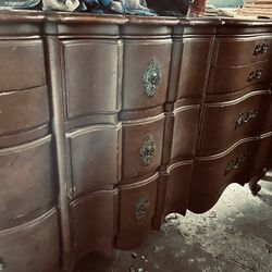 Matching Home Furniture Many Items One Price 