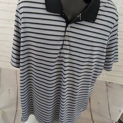 Adidas Shirt Size XXL 