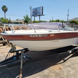 Orrion Sacramento 79