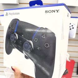 Sony PlayStation Dualsense Controller 