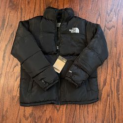 North face 700