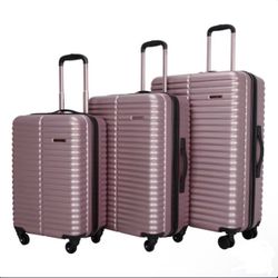 Skyline Luggage