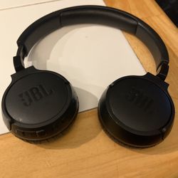 Jbl Ear Phones 