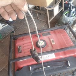 Generador 