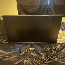 Philips Computer Monitor