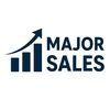 MajorSales