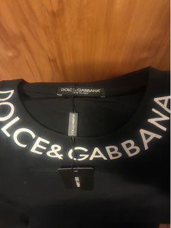 D&G