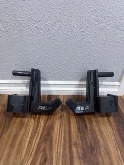 Home Gym Equipment